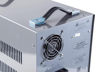 ACH 8000/1-Ц – фото 11