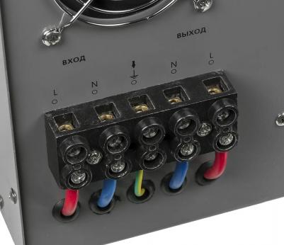 ACH 8000/1-Ц – фото 17