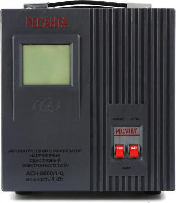 ACH 8000/1-Ц – фото 18