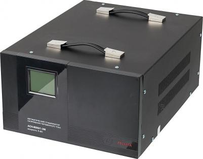 ACH 8000/1-ЭМ – фото 11