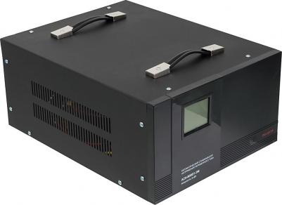 ACH 8000/1-ЭМ – фото 20