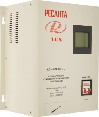 ACH 8000H/1-Ц – фото 8