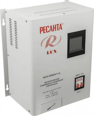 ACH 8000H/1-Ц – фото 15