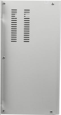 ACH 8000H/1-Ц – фото 20