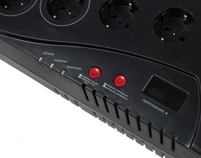 C1000 – фото 11