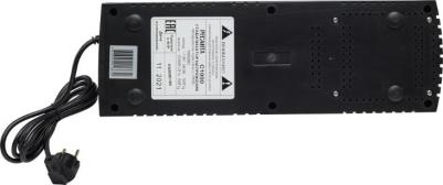 C1000 – фото 12