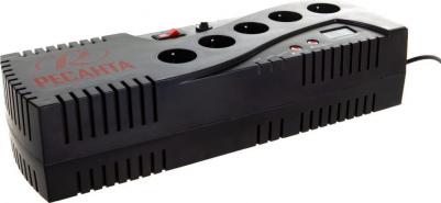 C1000 – фото 20