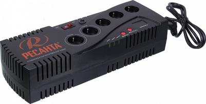 C2000 – фото 6