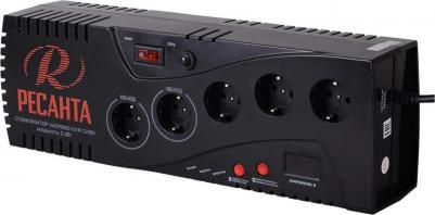 C2000 – фото 11