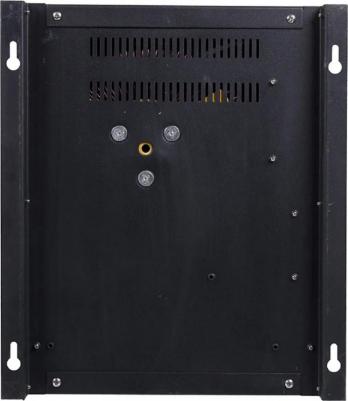 СПН 13500 – фото 14