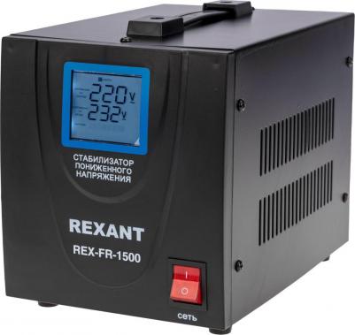 11-5022 – фото 1