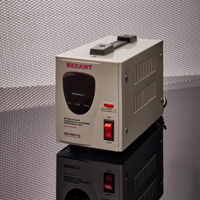 ACH-1000/1-Ц – фото 1