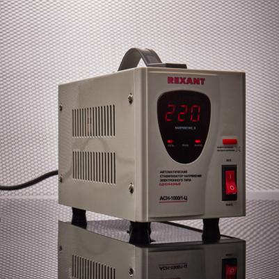 ACH-1000/1-Ц – фото 2