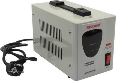 ACH-1000/1-Ц – фото 3