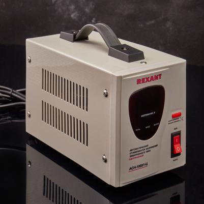 ACH-1000/1-Ц – фото 9