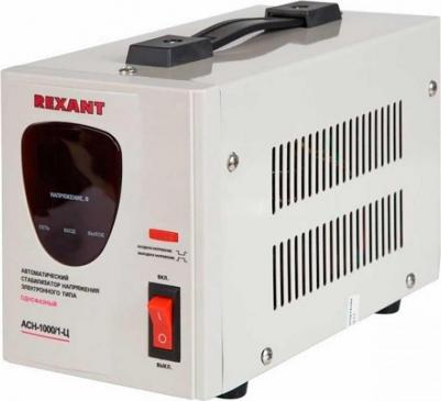 ACH-500/1-Ц – фото 2