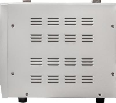 ACH-5000 / 1-Ц – фото 1