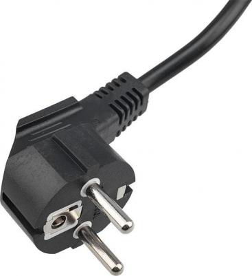 ACHN-1000/1-Ц – фото 10