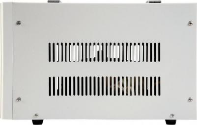 CTAP 12000 – фото 12