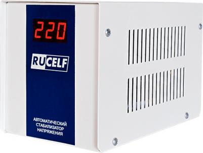 CTAP 2000 – фото 20