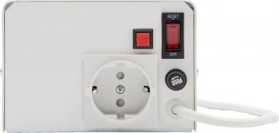 КОТЕЛ-1200 – фото 1