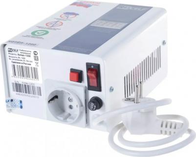 КОТЕЛ-1200 – фото 3