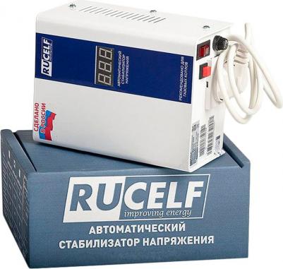 КОТЕЛ-1200 – фото 16