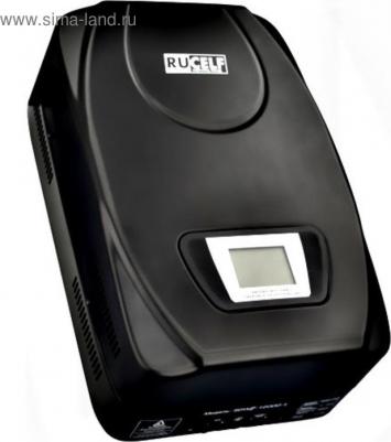 SDWII-12000-L – фото 7