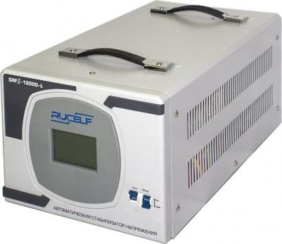 Srf.ii-12000-l – фото 4