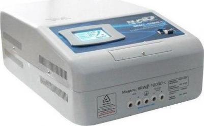 Srf.ii-12000-l – фото 6