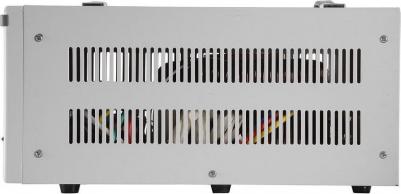 Srf.ii-12000-l – фото 7