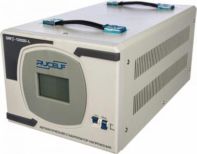 Srf.ii-12000-l – фото 10