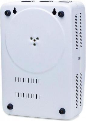 Srf.ii-12000-l – фото 12