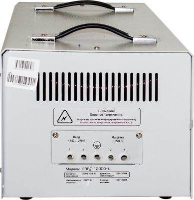 Srf.ii-12000-l – фото 15