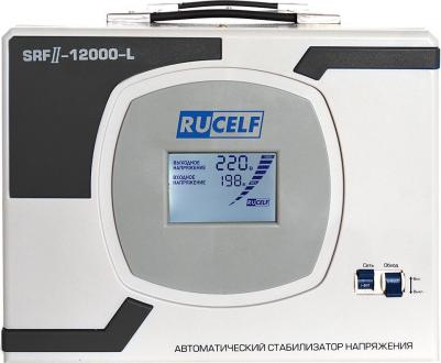 Srf.ii-12000-l – фото 18