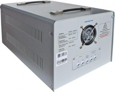 Srf.ii-12000-l – фото 19