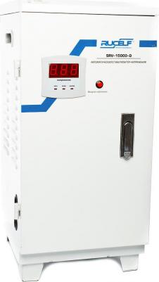 SRV-15000-D – фото 3