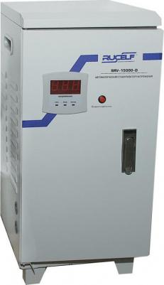 SRV-15000-D – фото 7