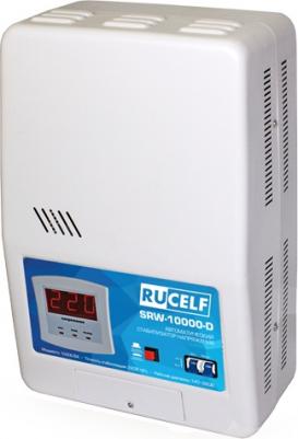 SRW-10000VA-D – фото 9