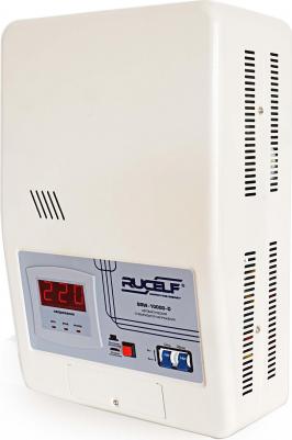 SRW-10000VA-D – фото 11