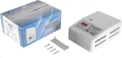 SRW-10000VA-D – фото 15