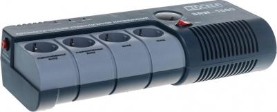 SRW-1500VA-D – фото 10