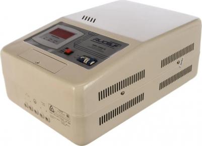 SRW-5000VA-D – фото 4