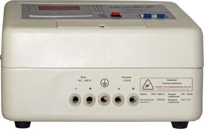 SRW-5000VA-D – фото 5