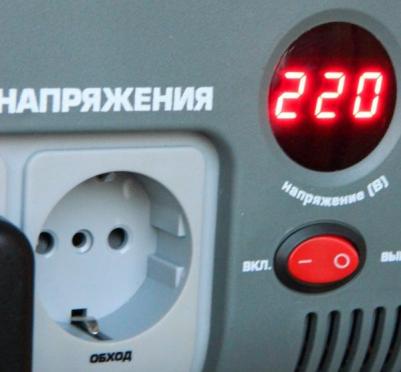 SRW-500VA-D – фото 3