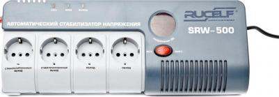 SRW-500VA-D – фото 10