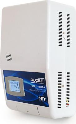Srw.ii-12000-l – фото 7