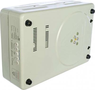 Srw.ii-12000-l – фото 8