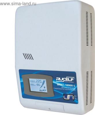 Srw.ii-12000-l – фото 15