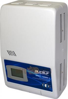 Srw.ii-12000-l – фото 16